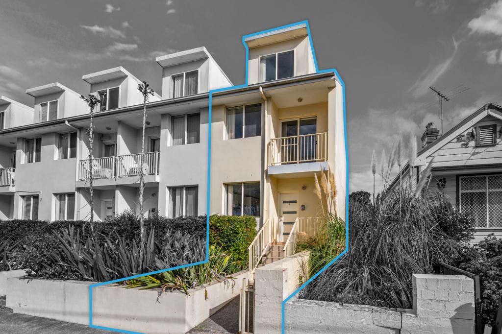 5/24-28 Norval St, Auburn, NSW 2144