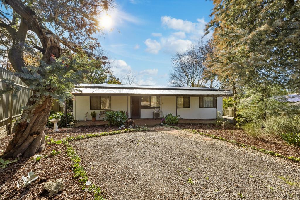 1/29 Mais St, Nairne, SA 5252