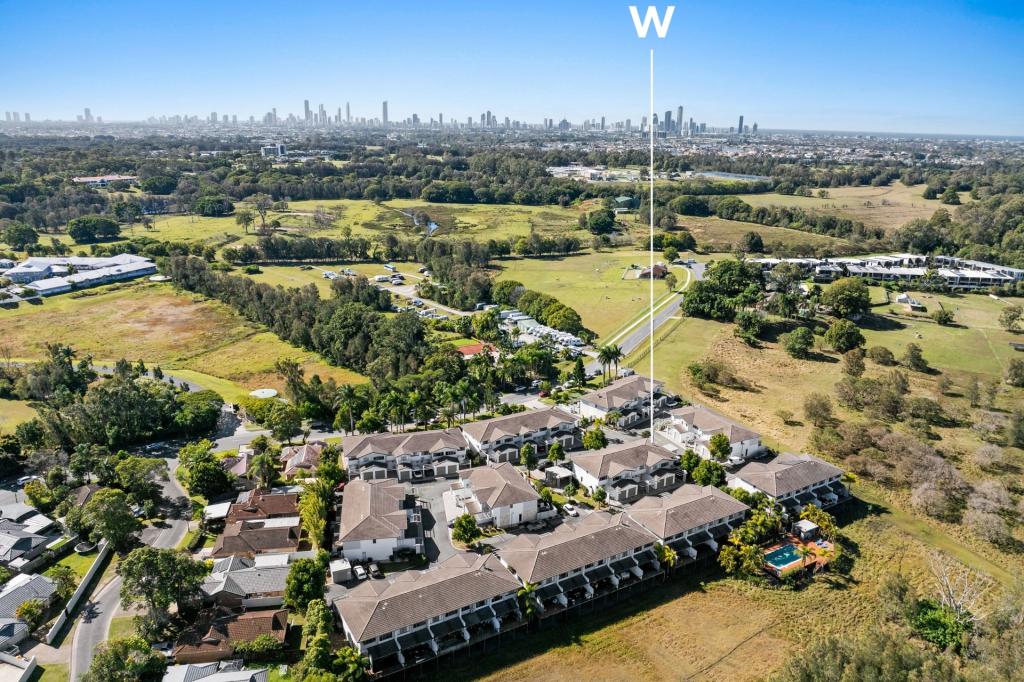 48/41 Macadie Way, Merrimac, QLD 4226