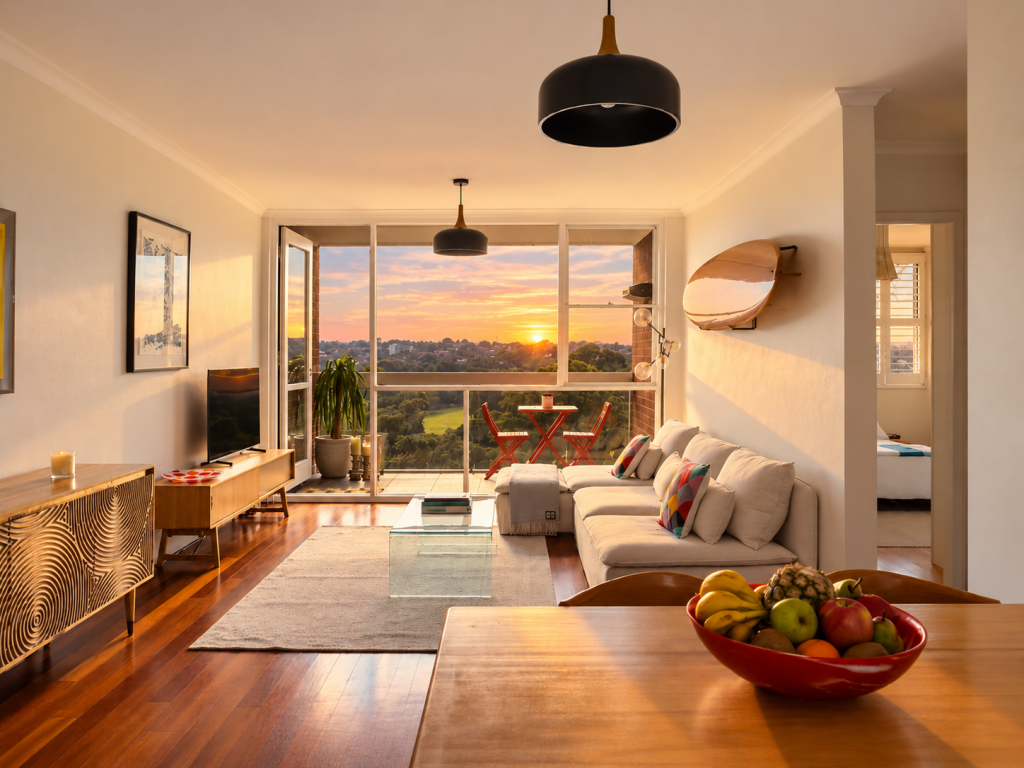 6a/83 Homer St, Earlwood, NSW 2206