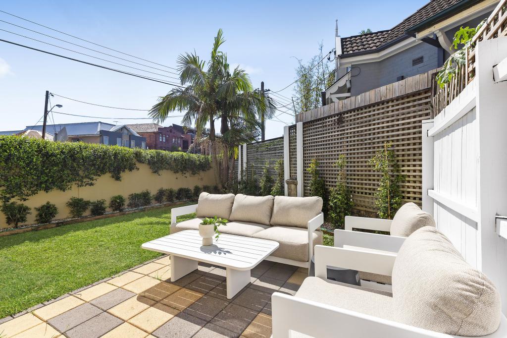 2/149 Old South Head Rd, Bondi Junction, NSW 2022