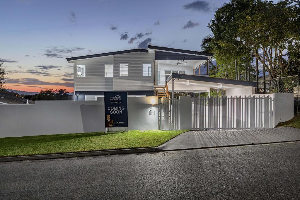 24 GABON ST, STAFFORD, QLD 4053