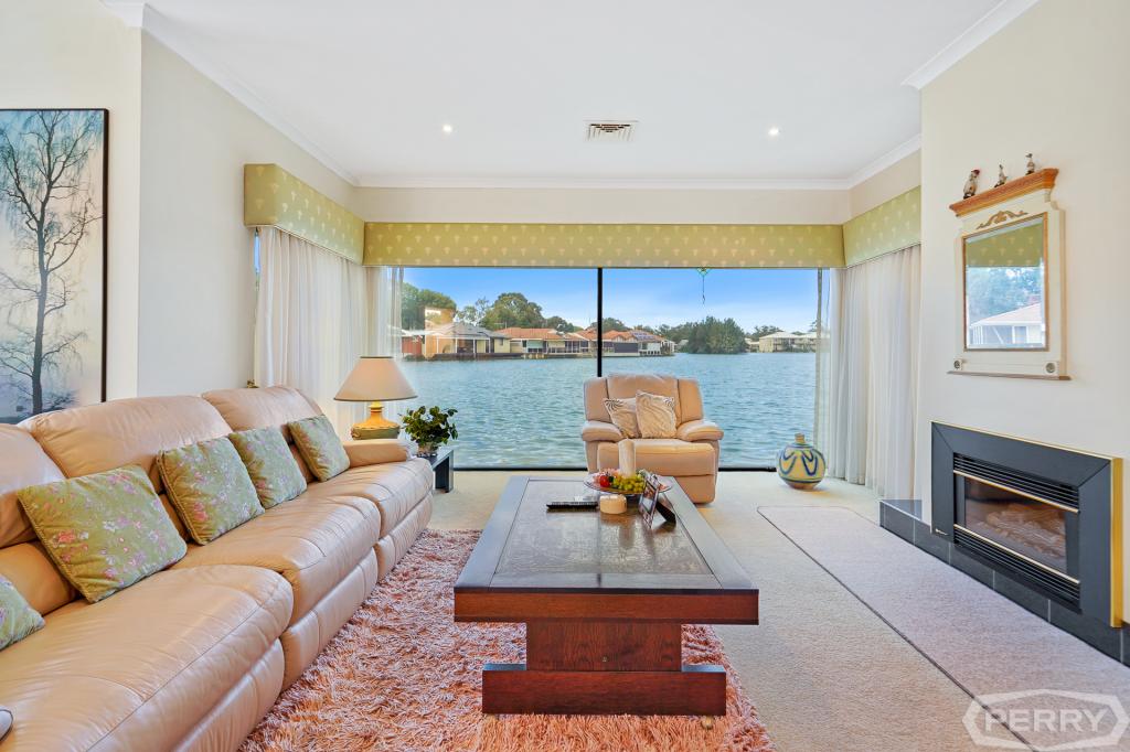 26 Foreshore Cove, South Yunderup, WA 6208