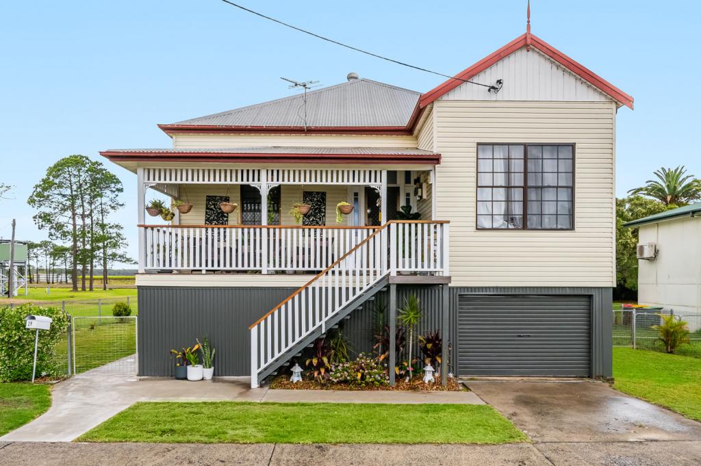 29 River St, Woodburn, NSW 2472