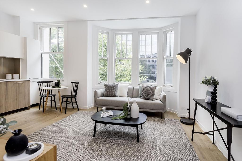 1/159 William St, Darlinghurst, NSW 2010