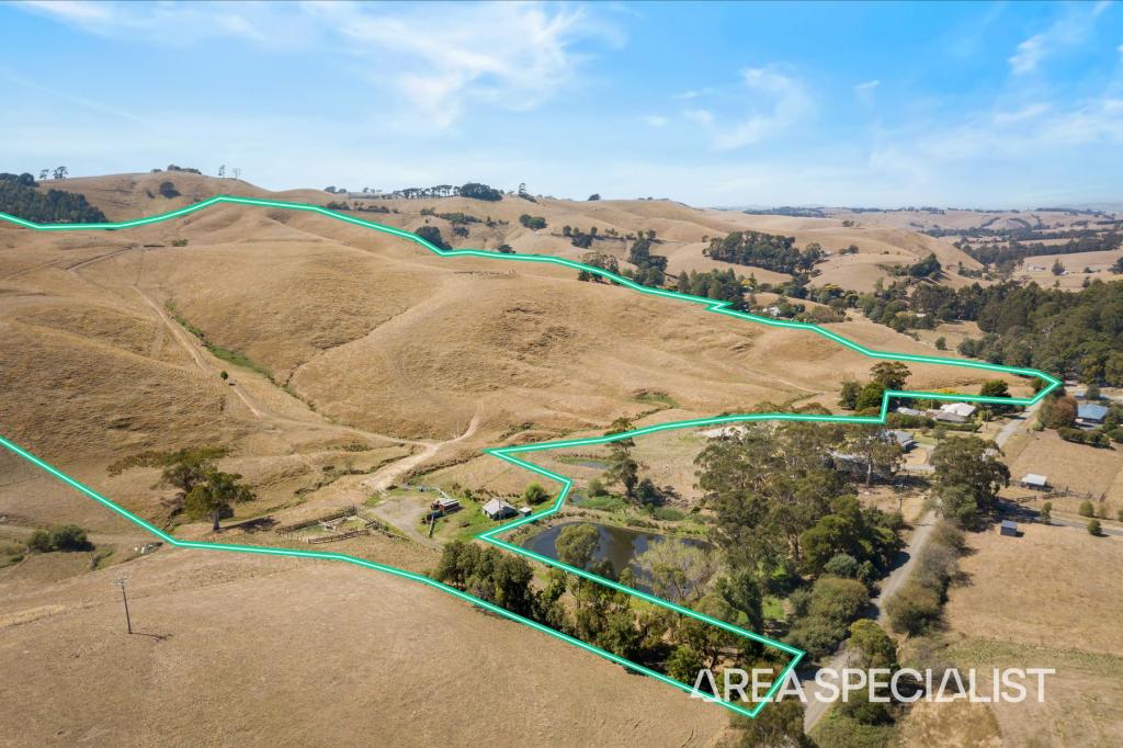 45 Stuart St, Korumburra, VIC 3950