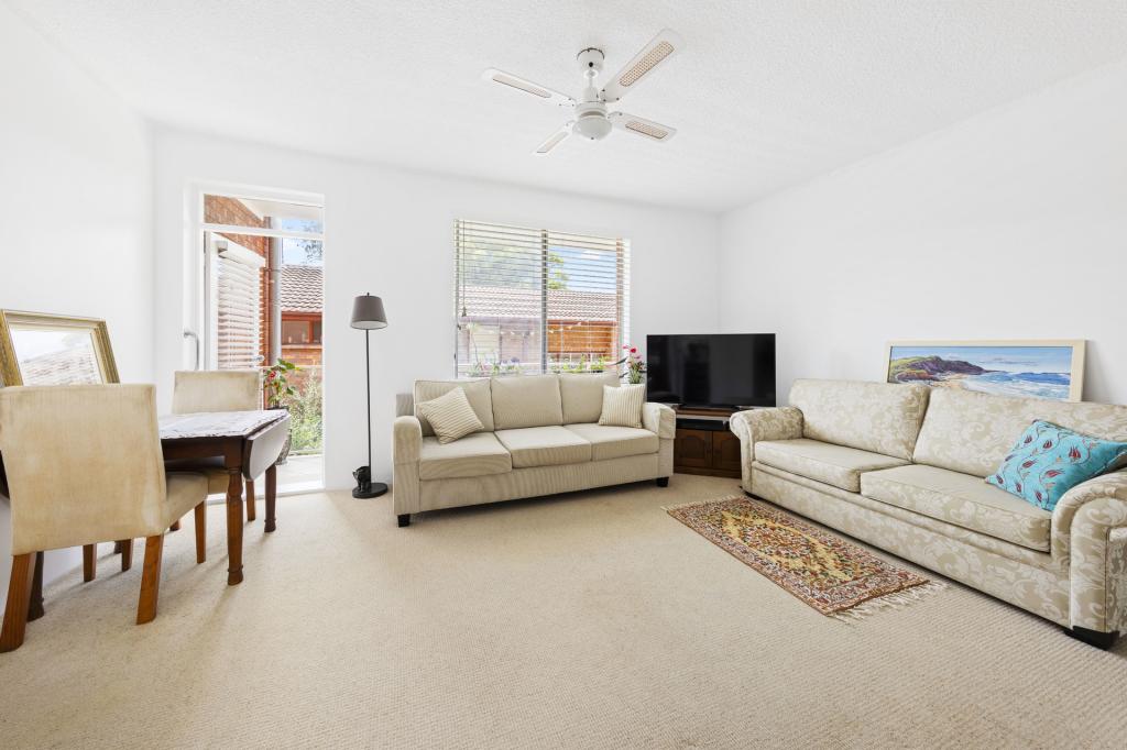 3/7 Richmond Ave, Dee Why, NSW 2099