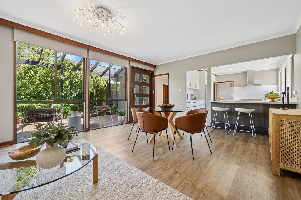 8 Rowan St, Orange, NSW 2800