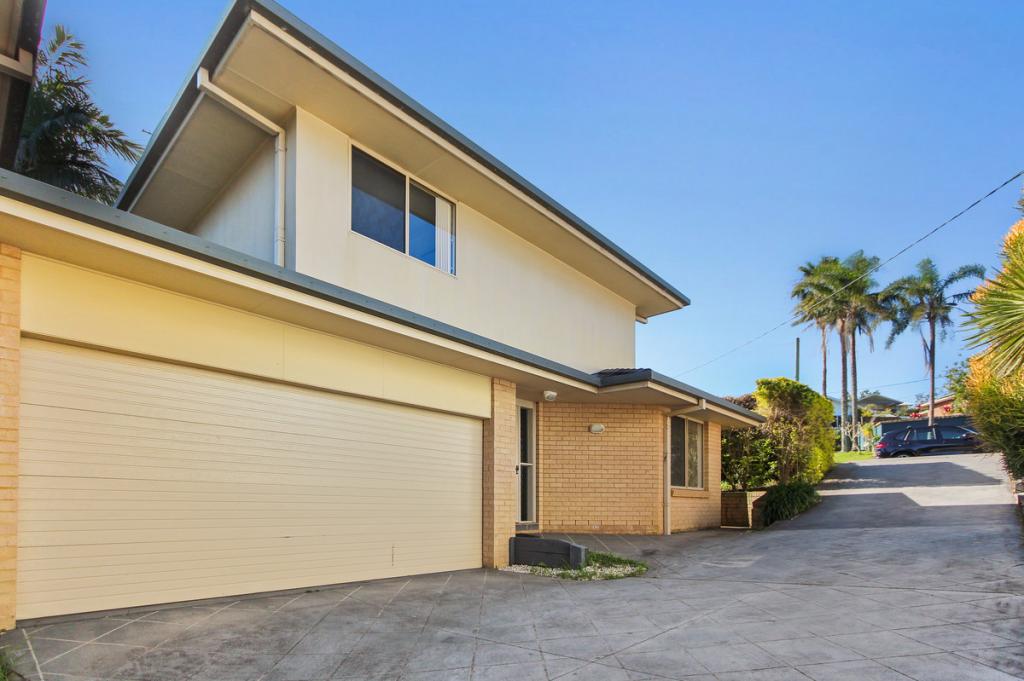 1/6 Cunning St, Port Macquarie, NSW 2444