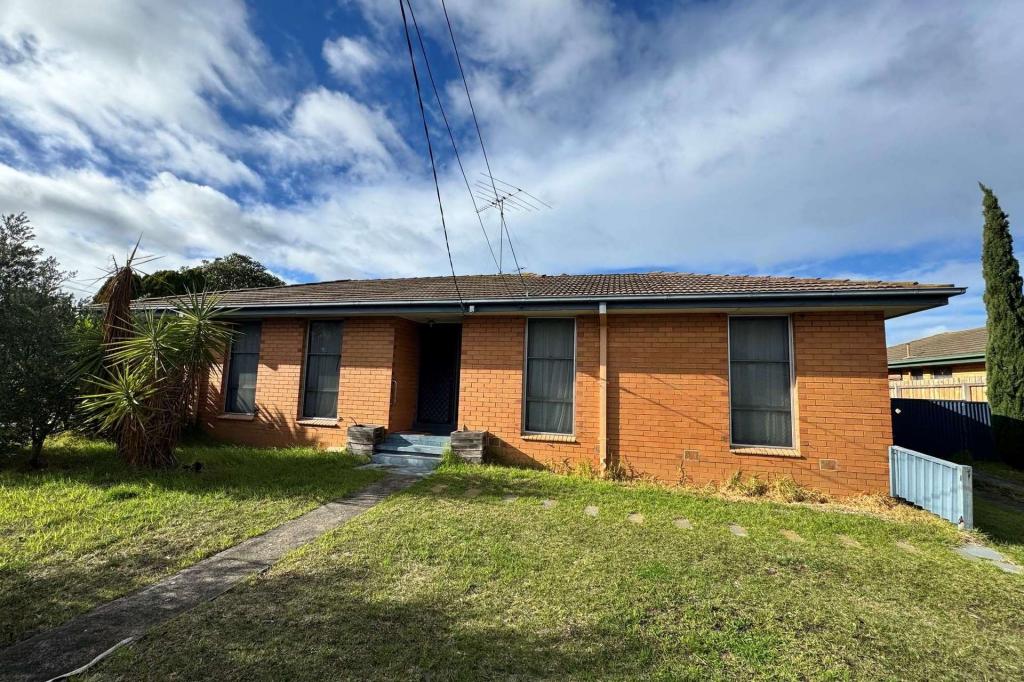 16 Somerset St, Corio, VIC 3214