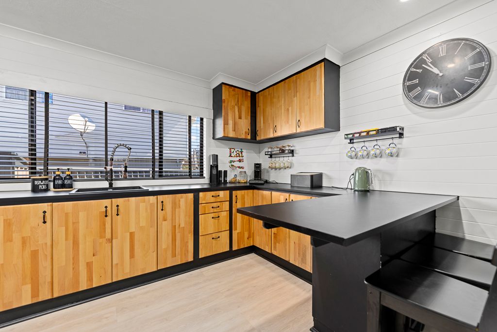 107 Kennedy St, Kilcoy, QLD 4515