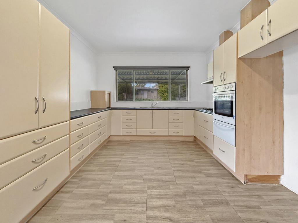 19 Aldgate St, Mandurah, WA 6210
