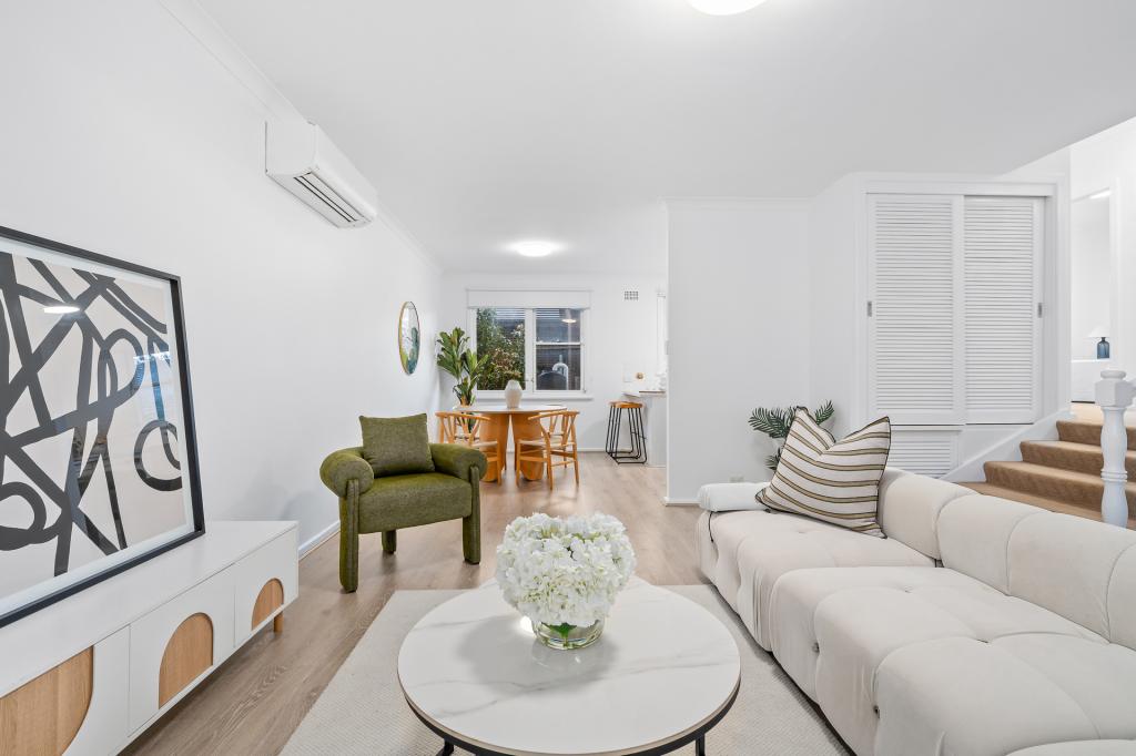 4/9 Edgar St, Eastwood, NSW 2122
