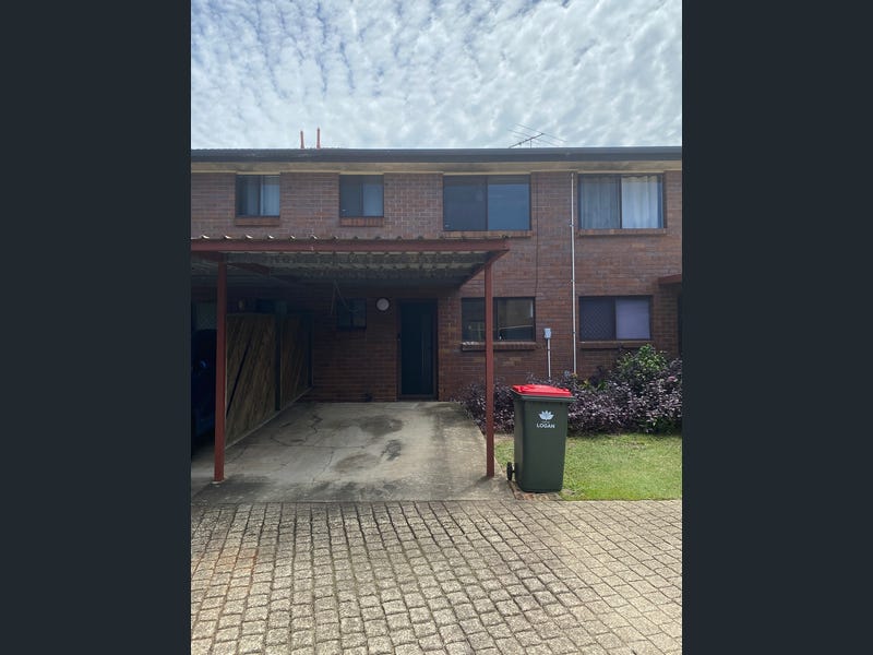 64/93 Logan St, Beenleigh, QLD 4207