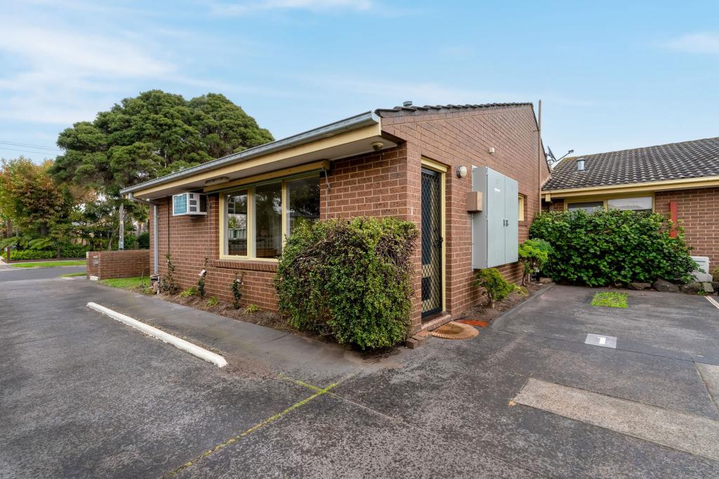 1/15-19 CRICKLEWOOD AVE, FRANKSTON, VIC 3199