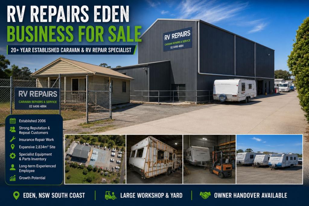 Contact Agent For Address, Bega, NSW 2550