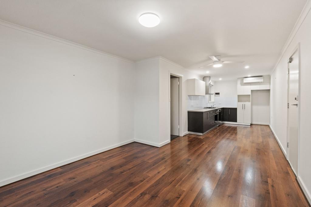 4/15 Regent Pl, Kensington, SA 5068