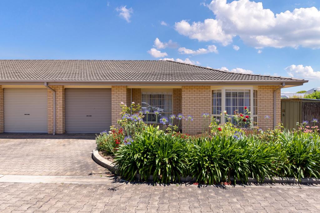 5/156 Marian Rd, Glynde, SA 5070