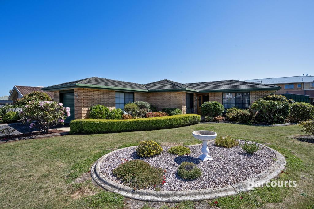 85 Brickport Rd, Park Grove, TAS 7320