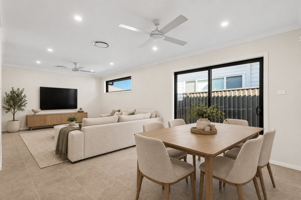 18 Hatter Cct, Calderwood, NSW 2527