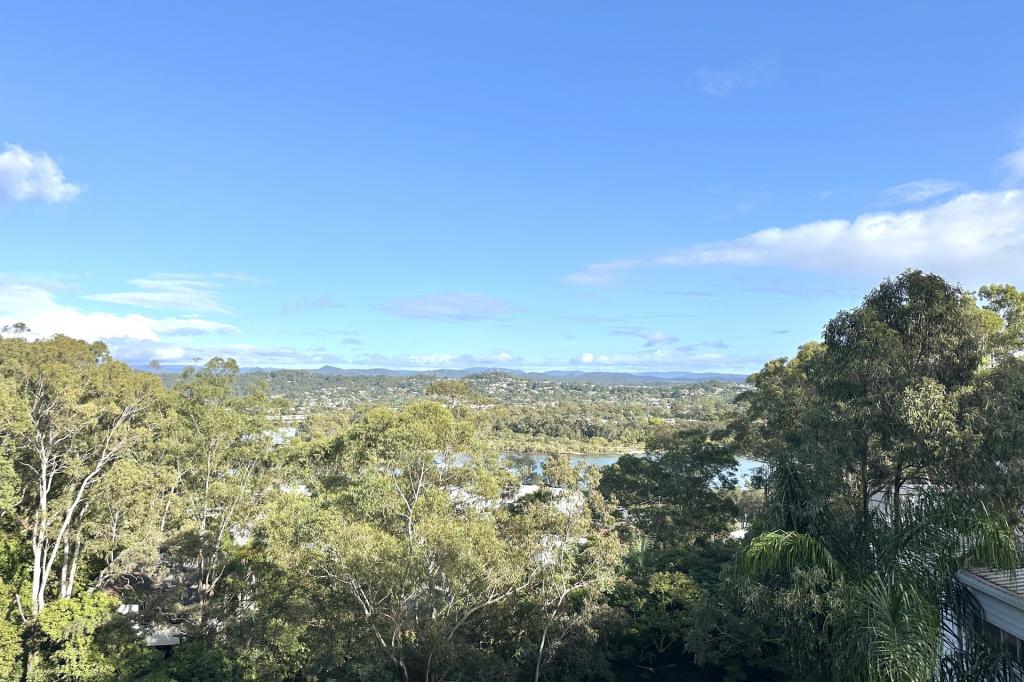 4/53 Thrower Dr, Currumbin, QLD 4223