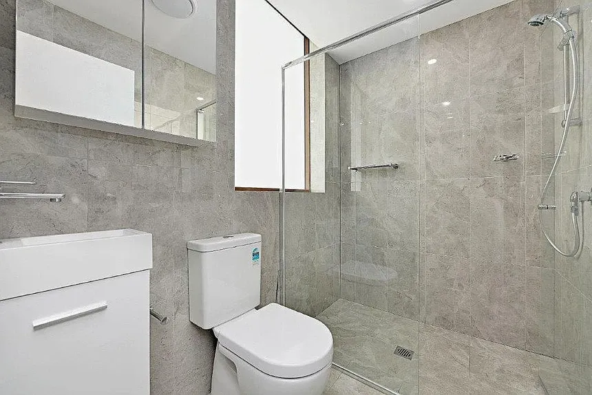 6/159 King St, Newtown, NSW 2042