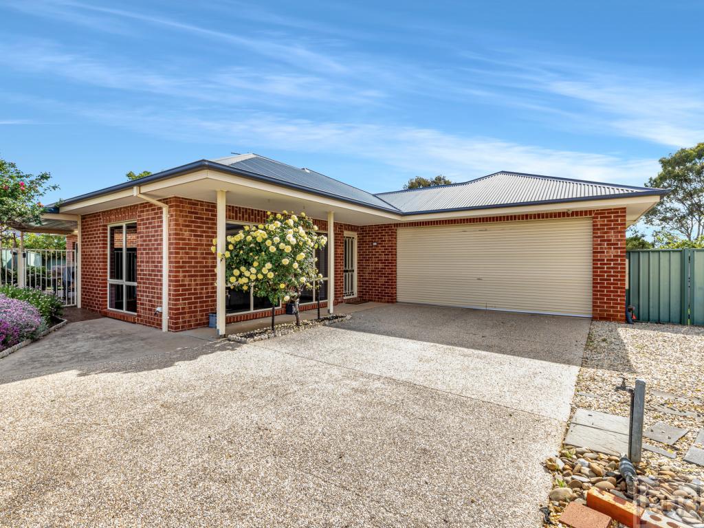 2 Carlyle Ct, Rutherglen, VIC 3685