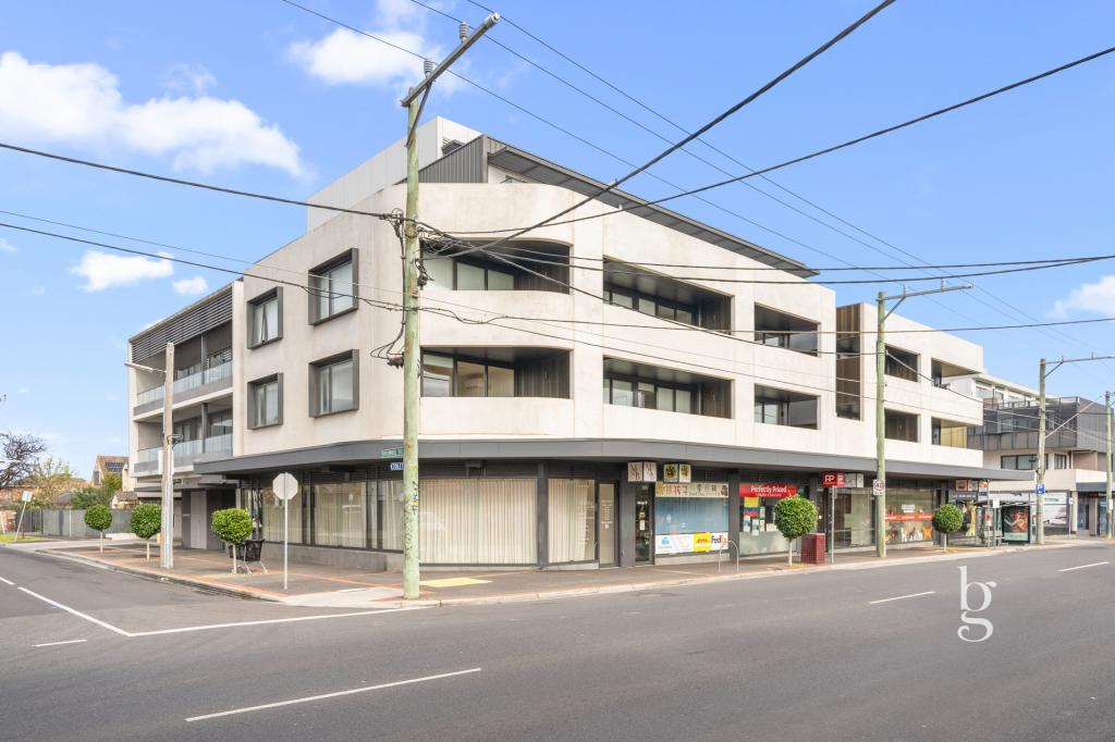 105/53 Browns Rd, Bentleigh East, VIC 3165