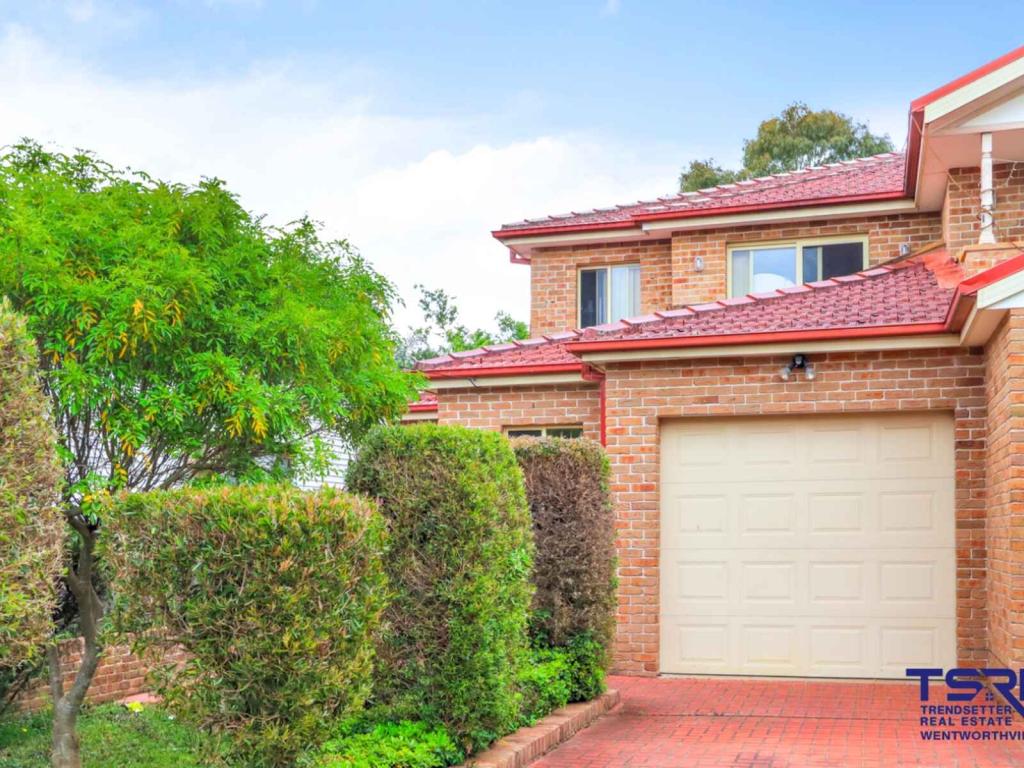 46 Haig St, Wentworthville, NSW 2145