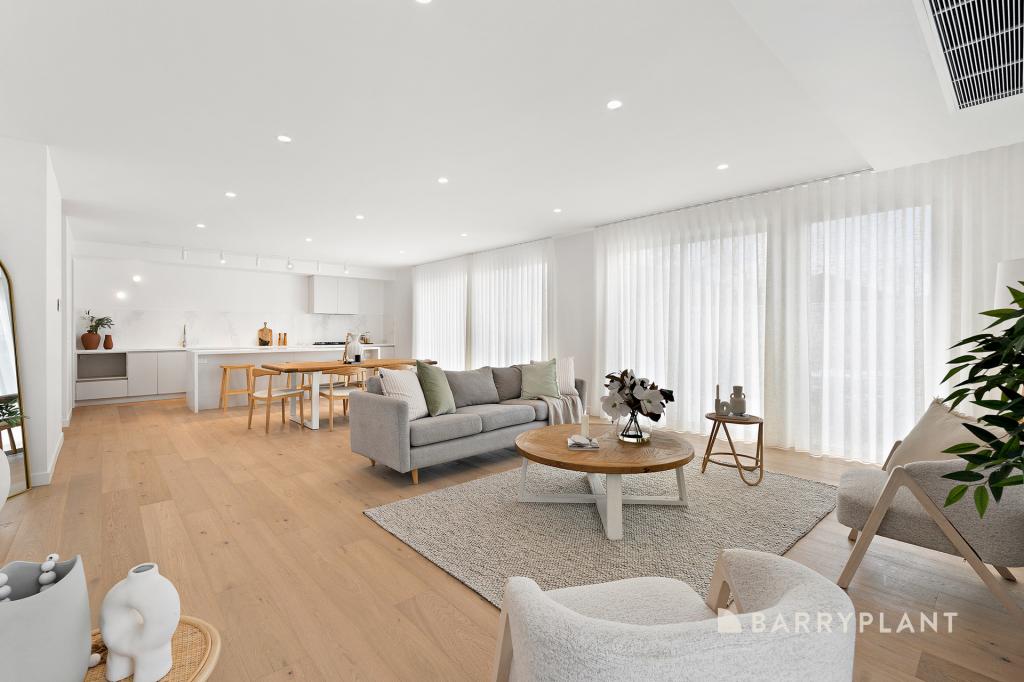 36 Elizabeth Ave, Capel Sound, VIC 3940