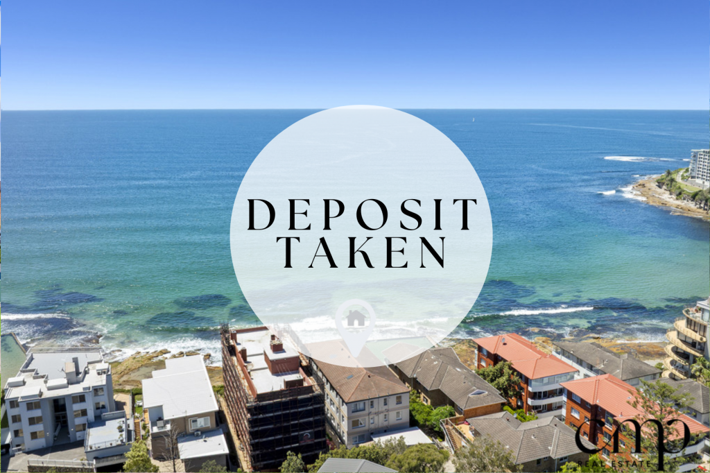 8/14 Ozone St, Cronulla, NSW 2230