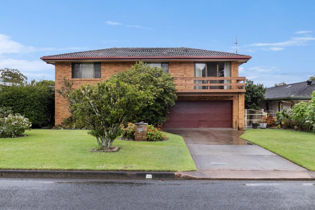 33 Sirius Dr, Lakewood, NSW 2443