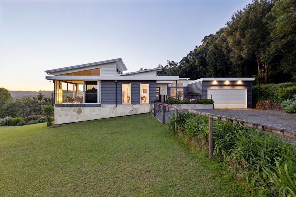 72 Mccarthy Shute Rd, Maleny, QLD 4552