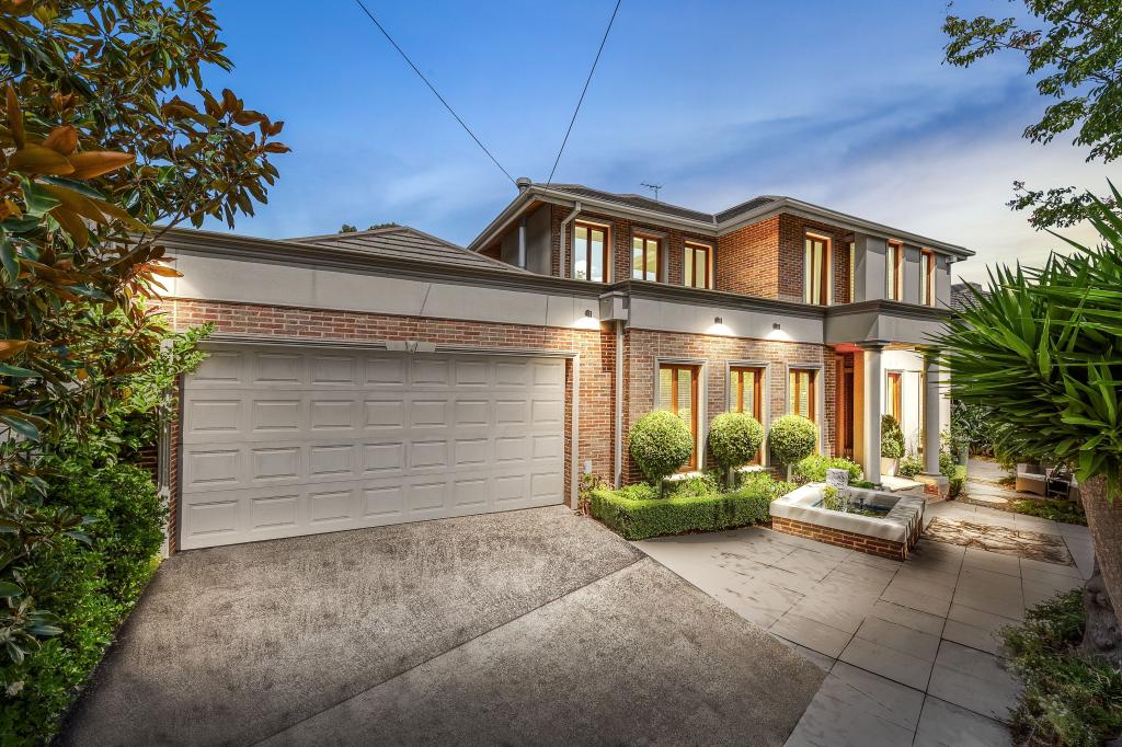 1/6 Virginia St, Mount Waverley, VIC 3149