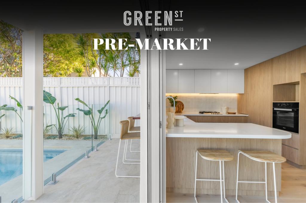71 BERNER ST, MEREWETHER, NSW 2291
