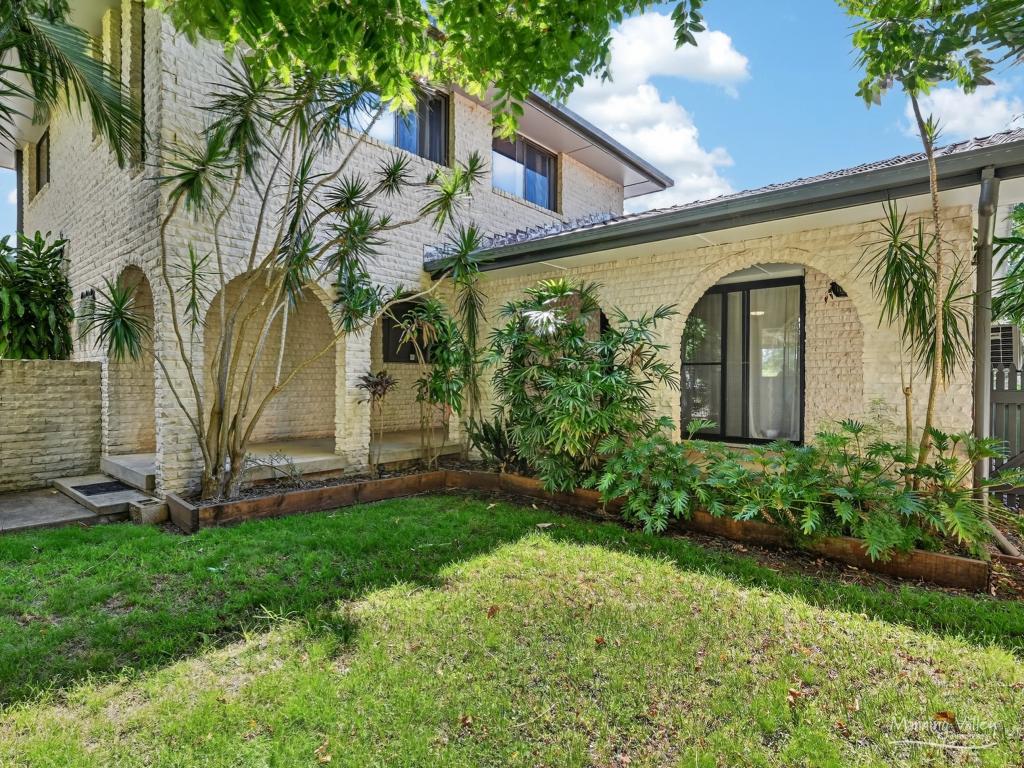 47-51 Appletree St, Wingham, NSW 2429