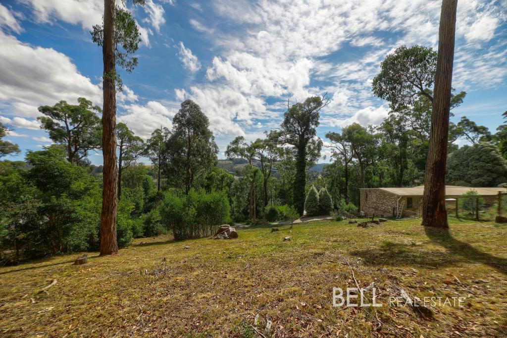 3 Sunnyside Tce, Emerald, VIC 3782