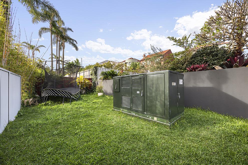 Contact agent for address, DOVER HEIGHTS, NSW 2030
