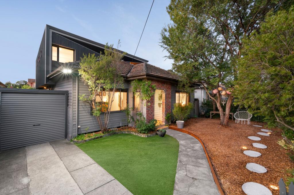 205 RALEIGH ST, THORNBURY, VIC 3071