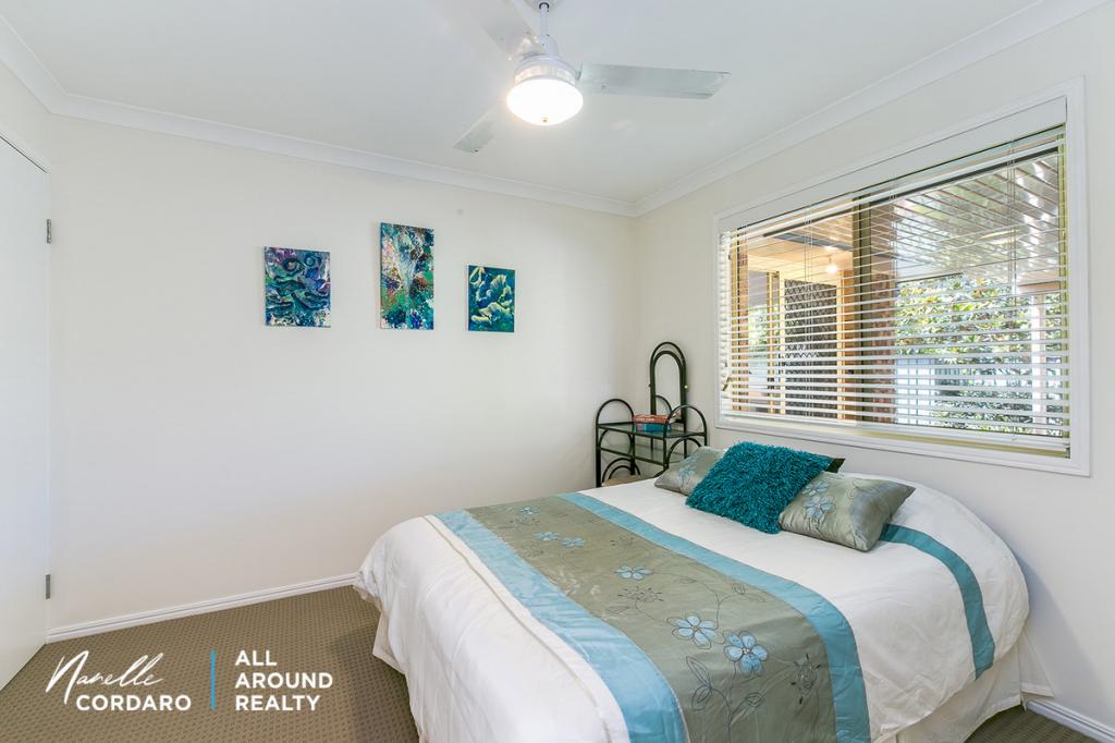 26 Glenn St, Morayfield, QLD 4506