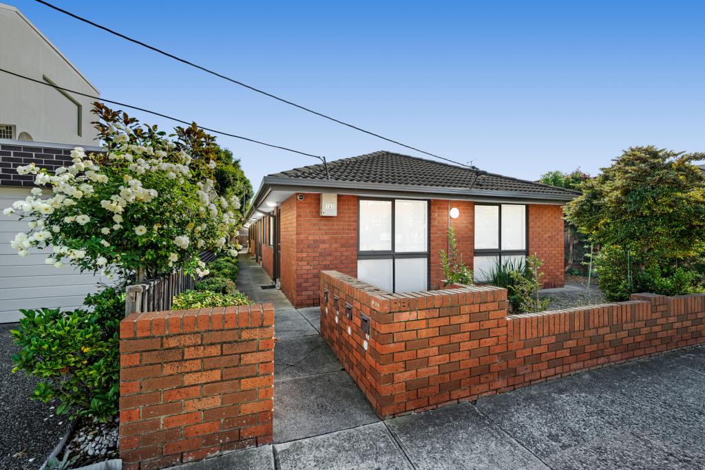 3/153 Pearson St, Brunswick West, VIC 3055