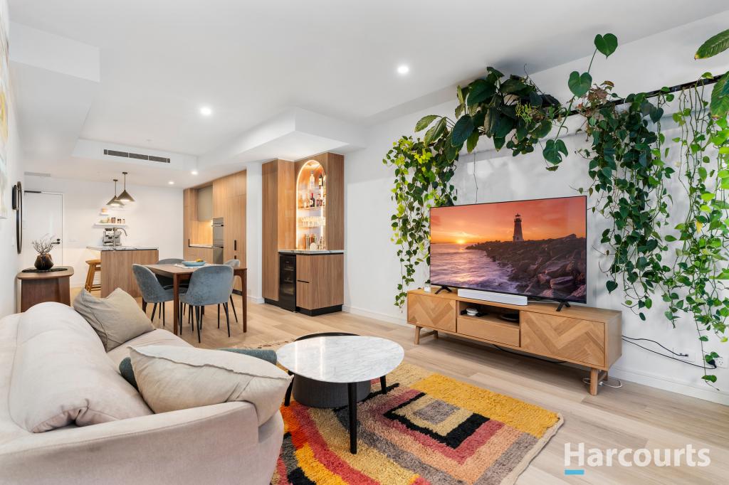 411/15 National Park St, Newcastle West, NSW 2302