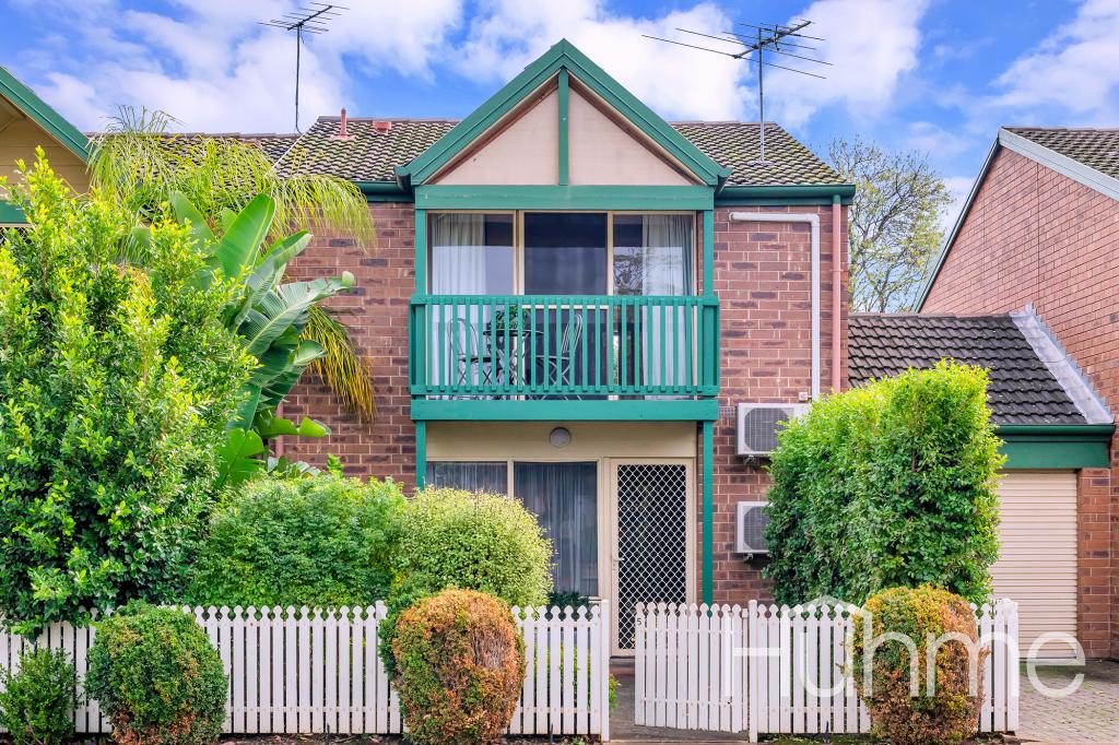 5/59 Mcinerney Ave, Mitchell Park, SA 5043