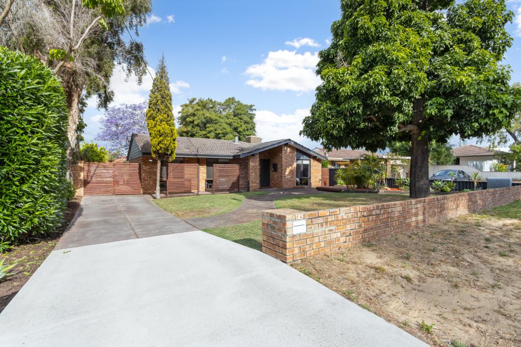 125 Altone Rd, Beechboro, WA 6063