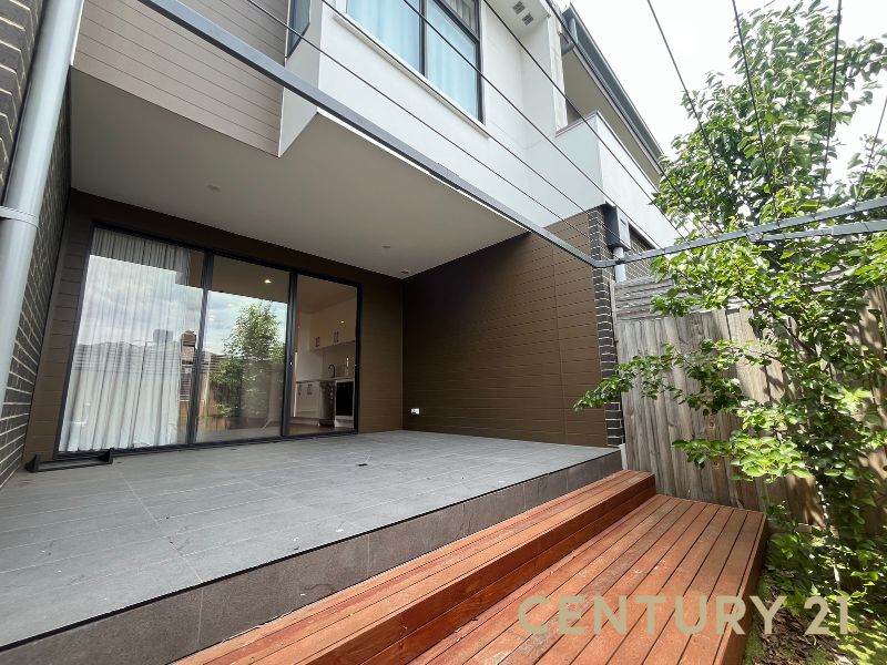 2/29 Joy Pde, Noble Park, VIC 3174