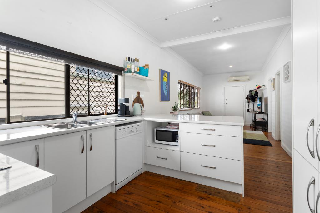 5 John St, Redcliffe, QLD 4020