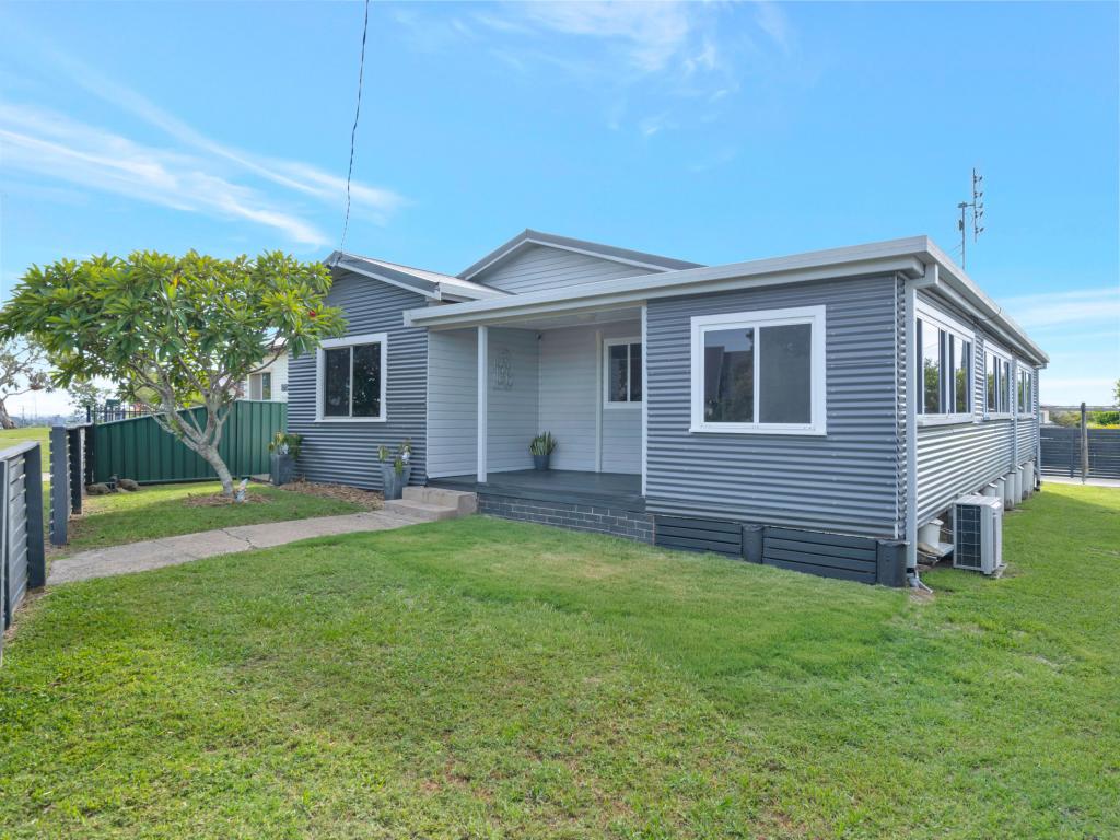 195 Bent St, South Grafton, NSW 2460