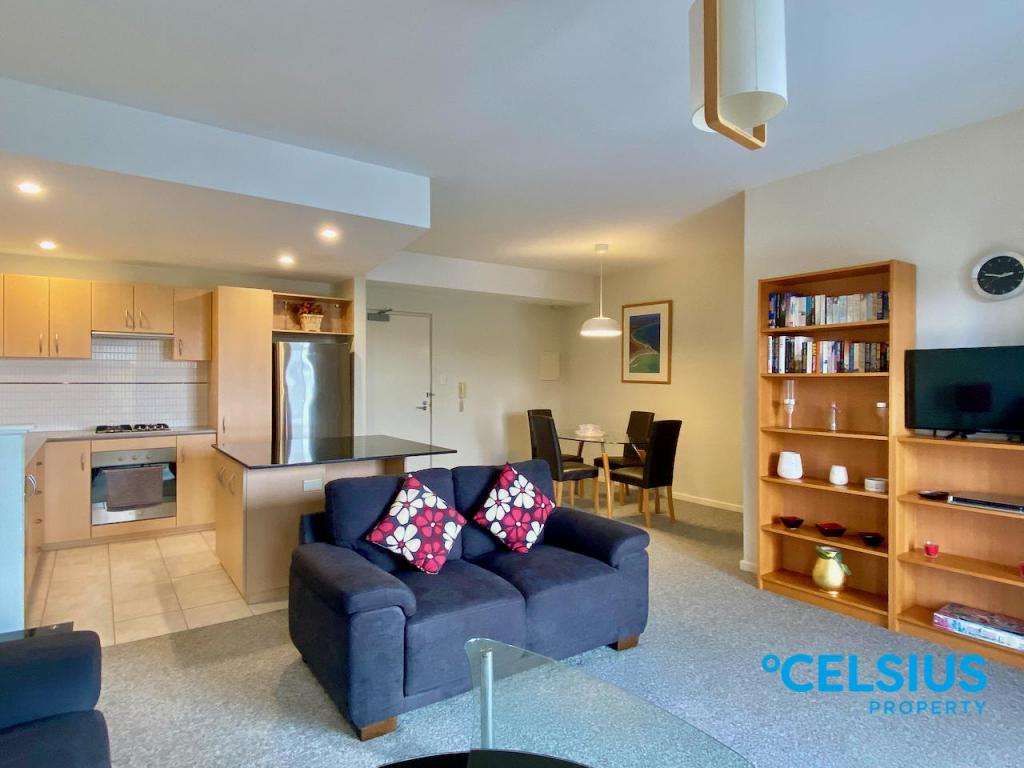 205/152 Great Eastern Hwy, Ascot, WA 6104