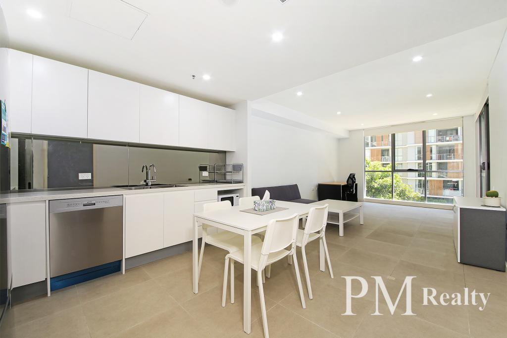 314/260 COWARD ST, MASCOT, NSW 2020