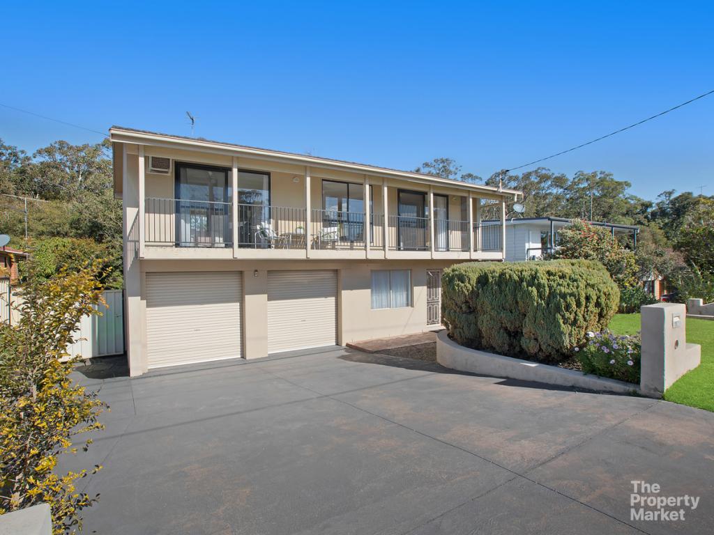 162 Gamban Rd, Gwandalan, NSW 2259